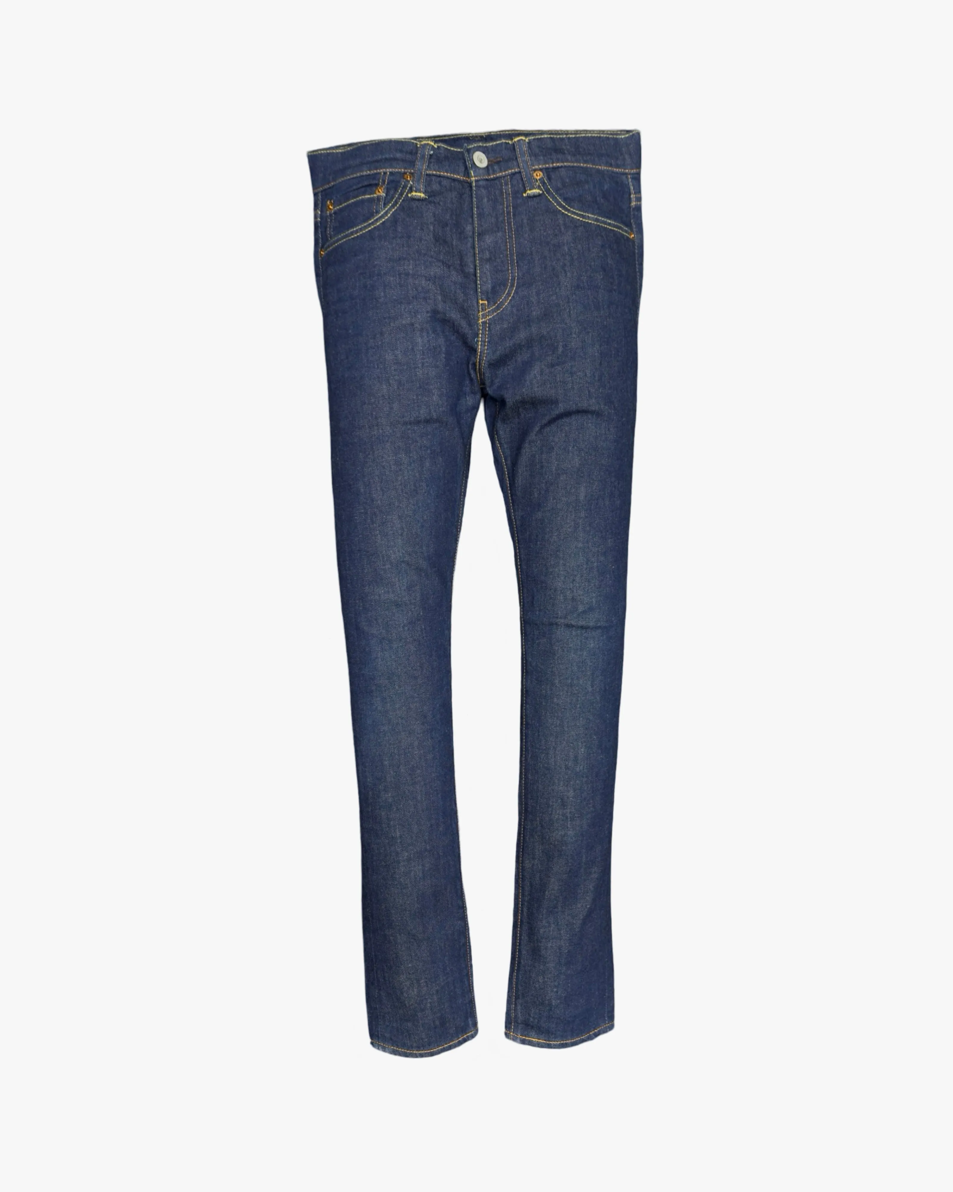 levi's 510 W28l32
