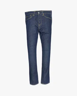 levi's 510 W28l32
