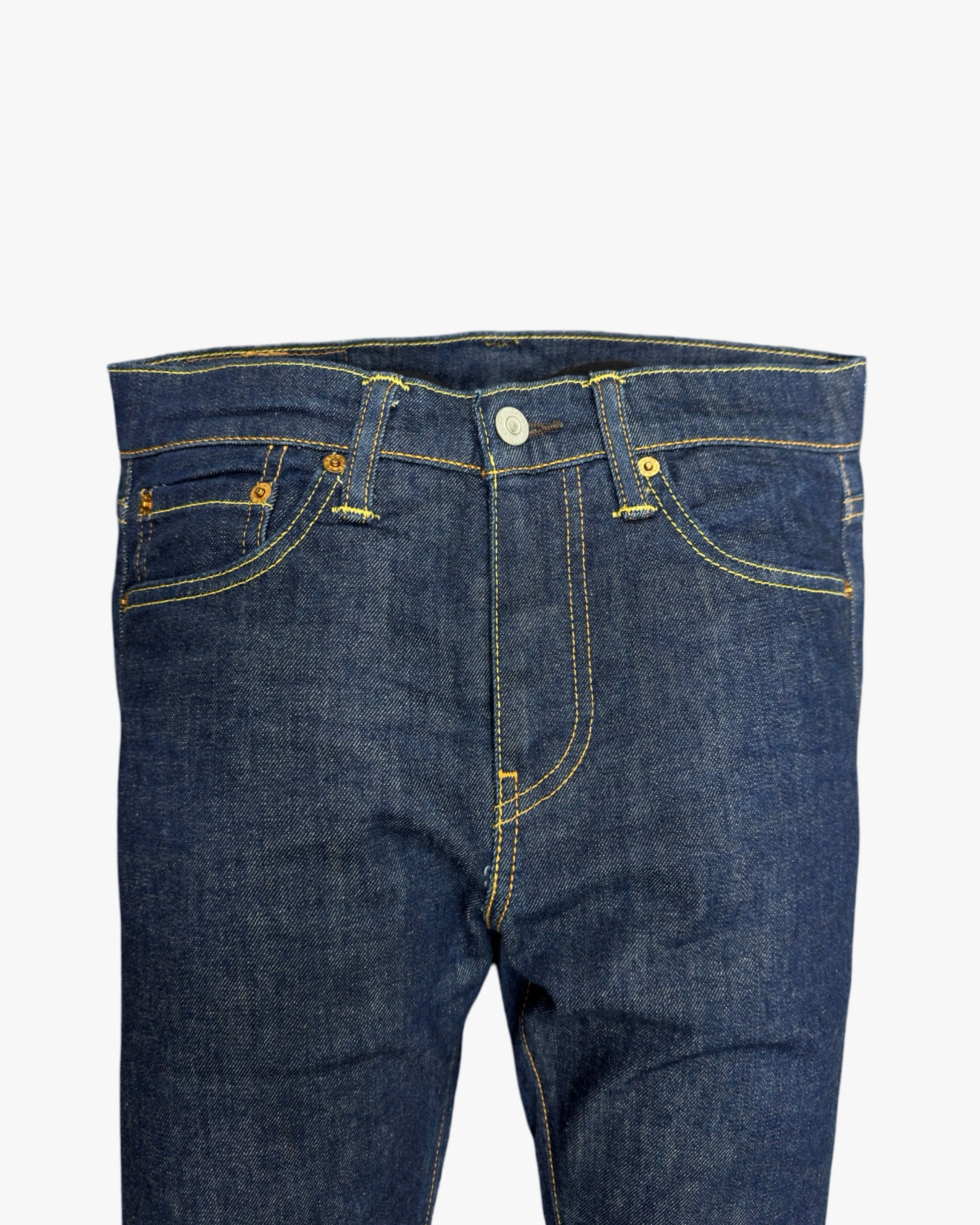 levi's 510 W28l32