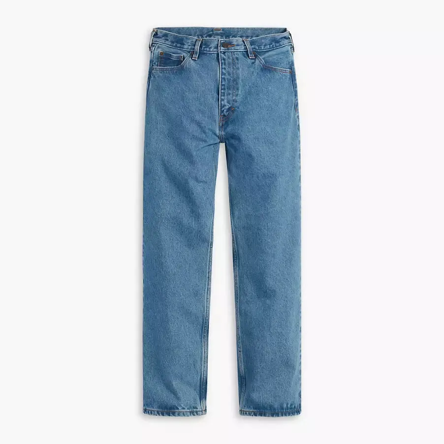 Levi’s Baggy 5 Pocket
