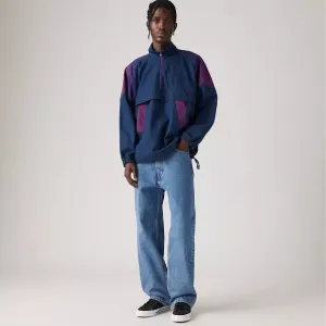 Levi’s Baggy 5 Pocket