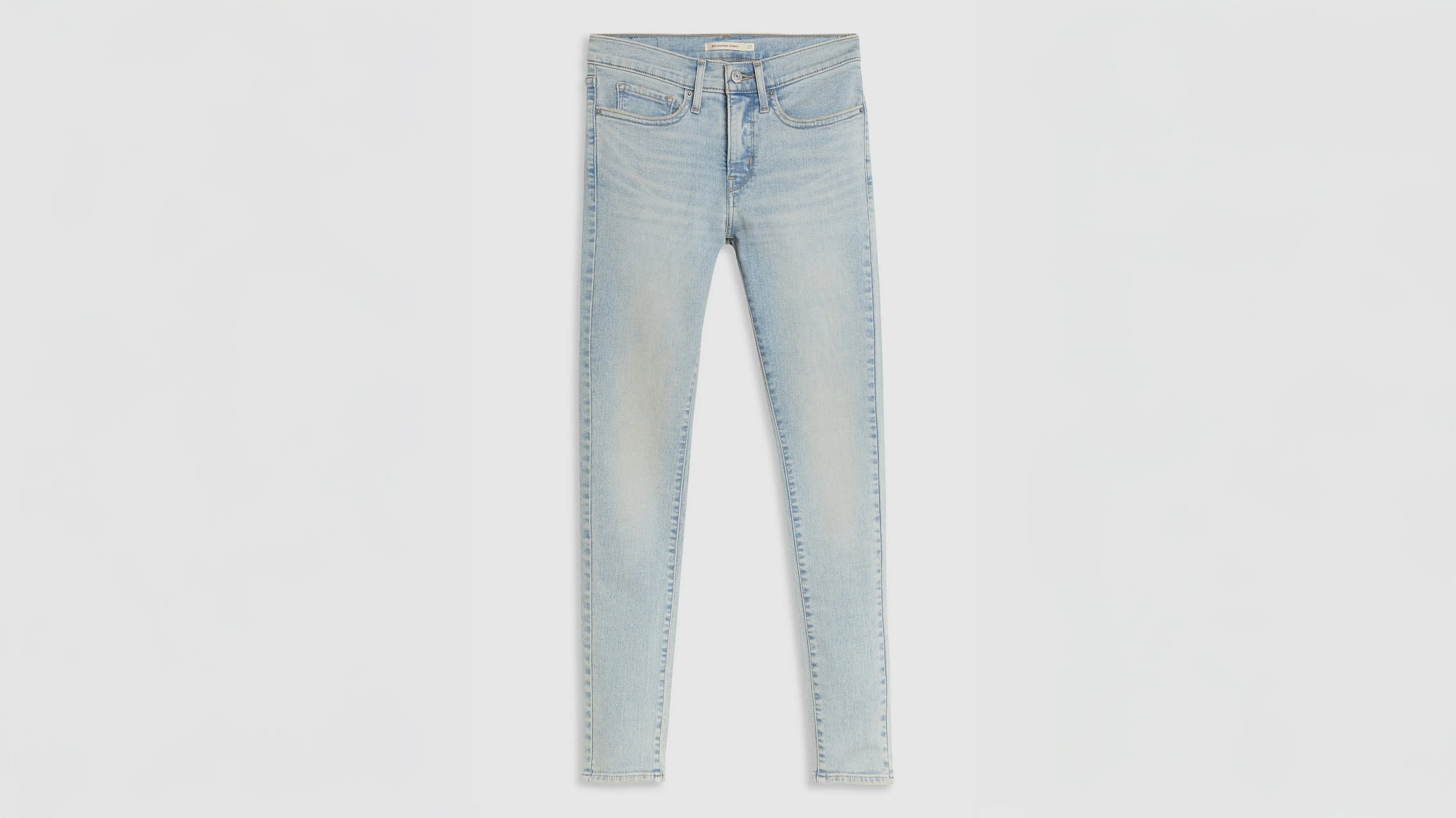 Levi's® Women's 311 Shaping Skinny Jeans
