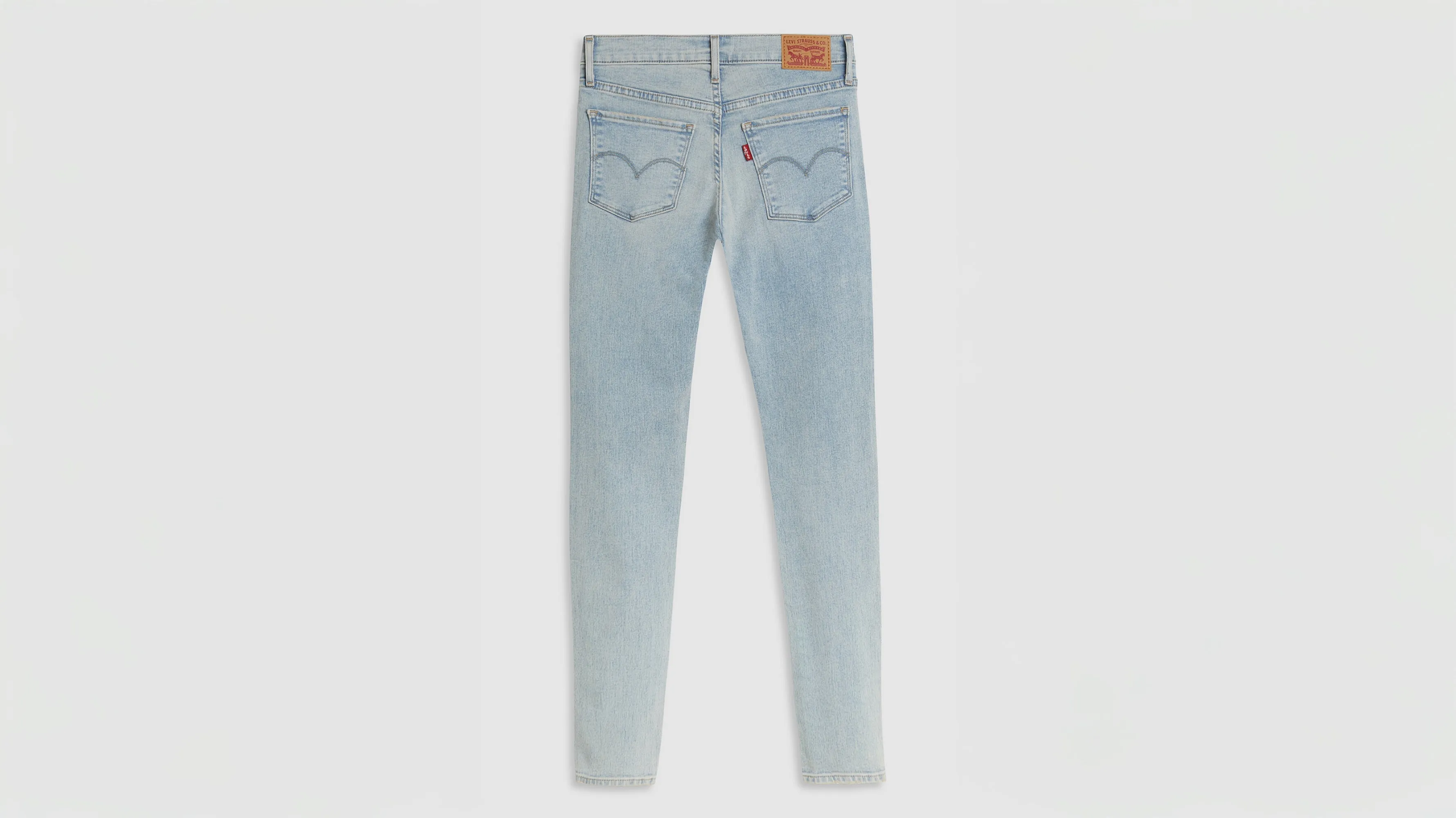 Levi's® Women's 311 Shaping Skinny Jeans