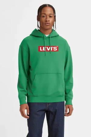 Levi's