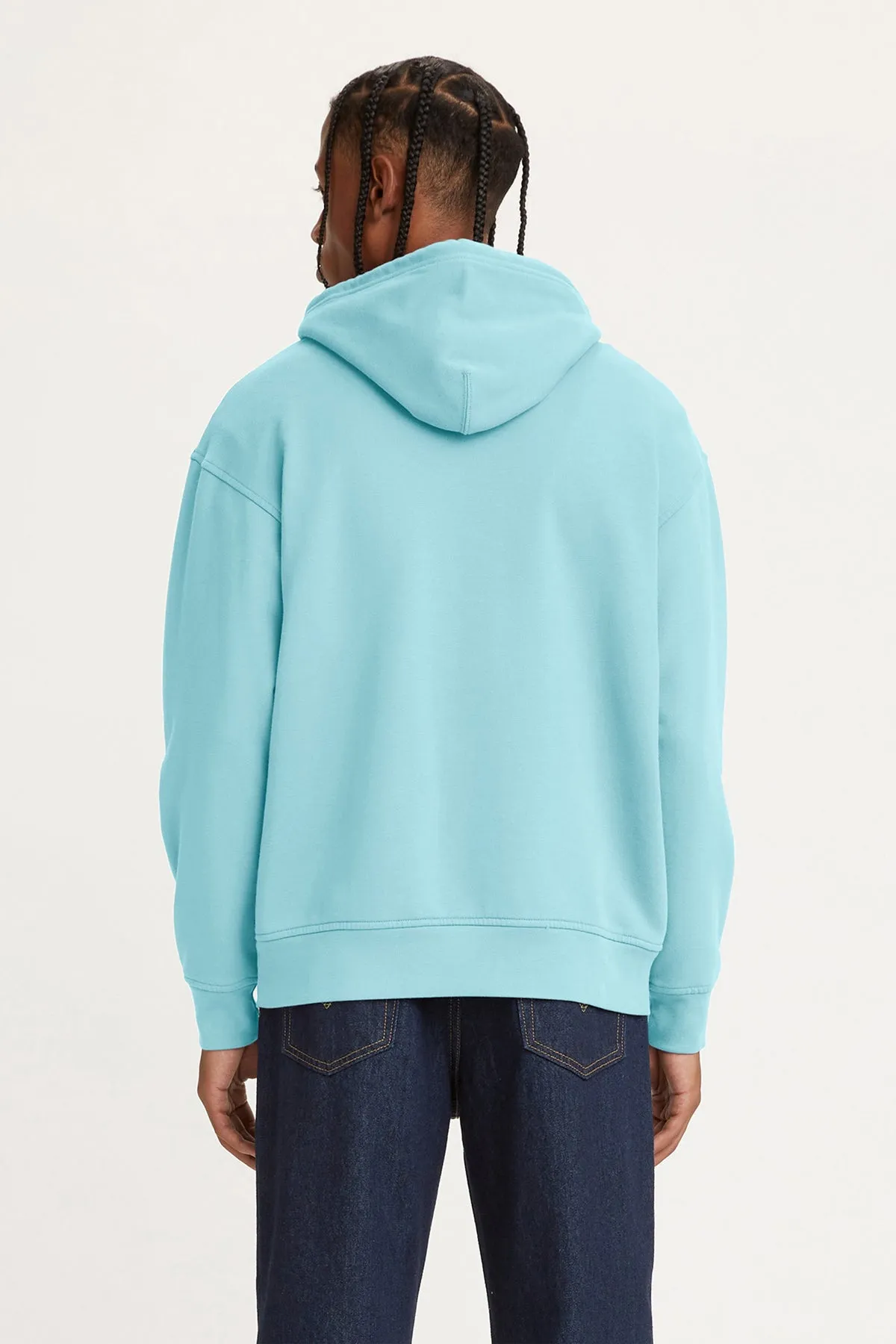 Levi's