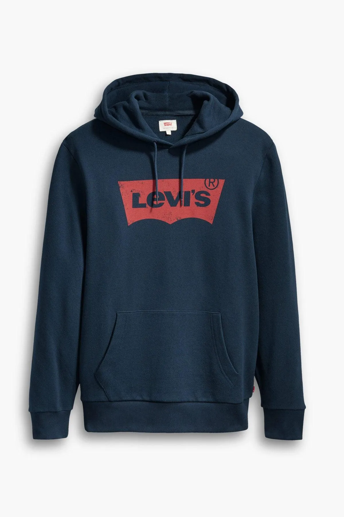 Levi's