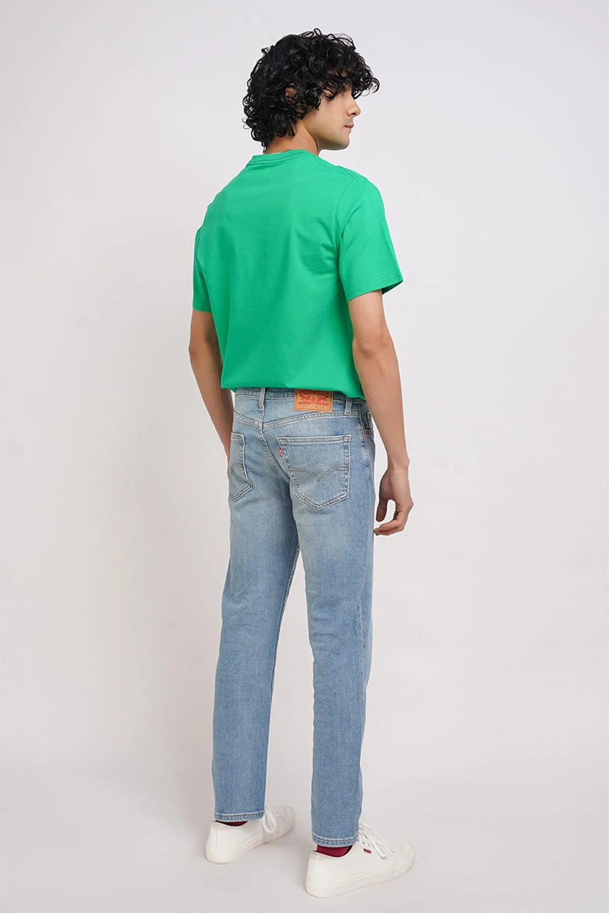 Levi's