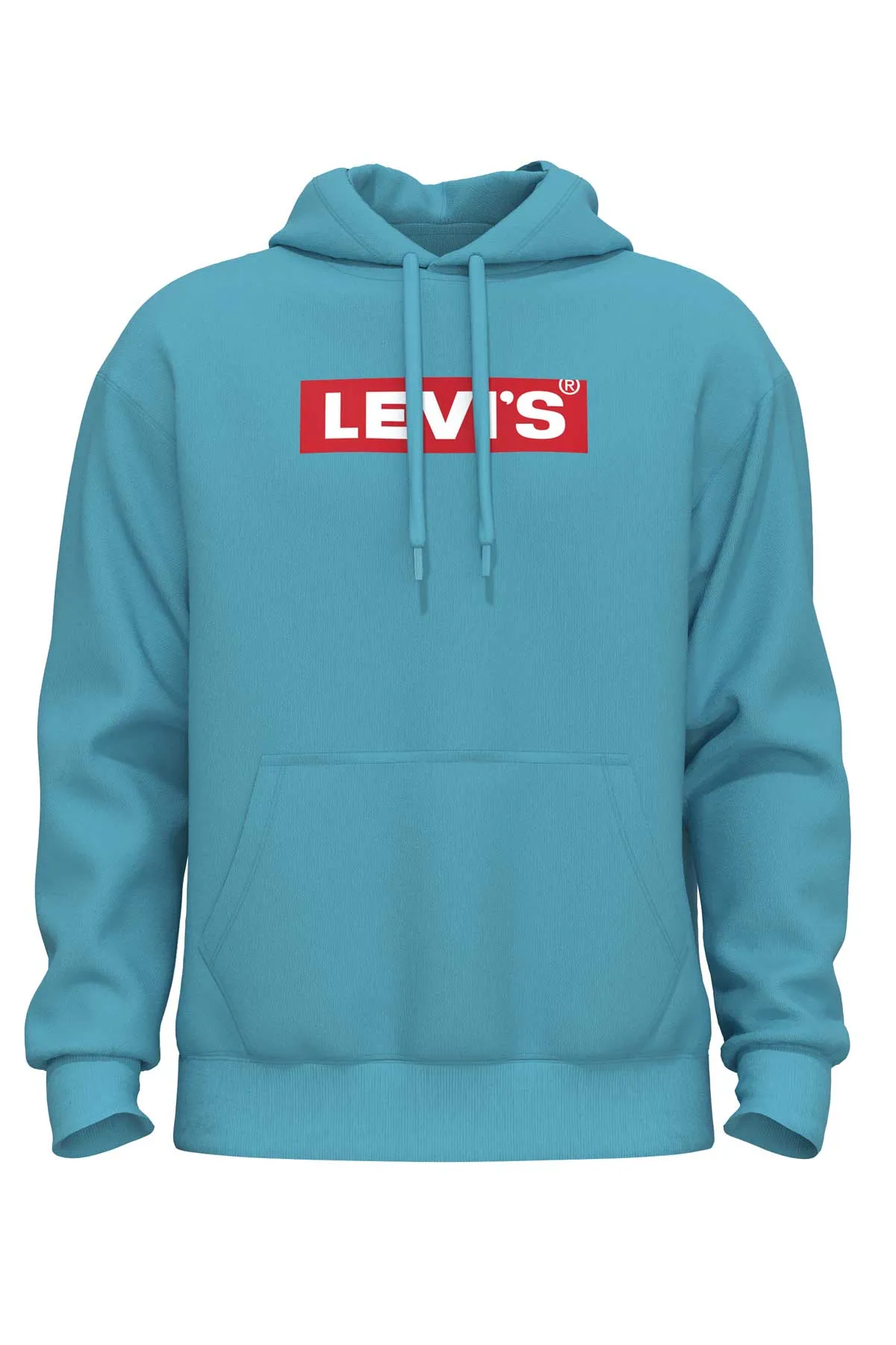 Levi's