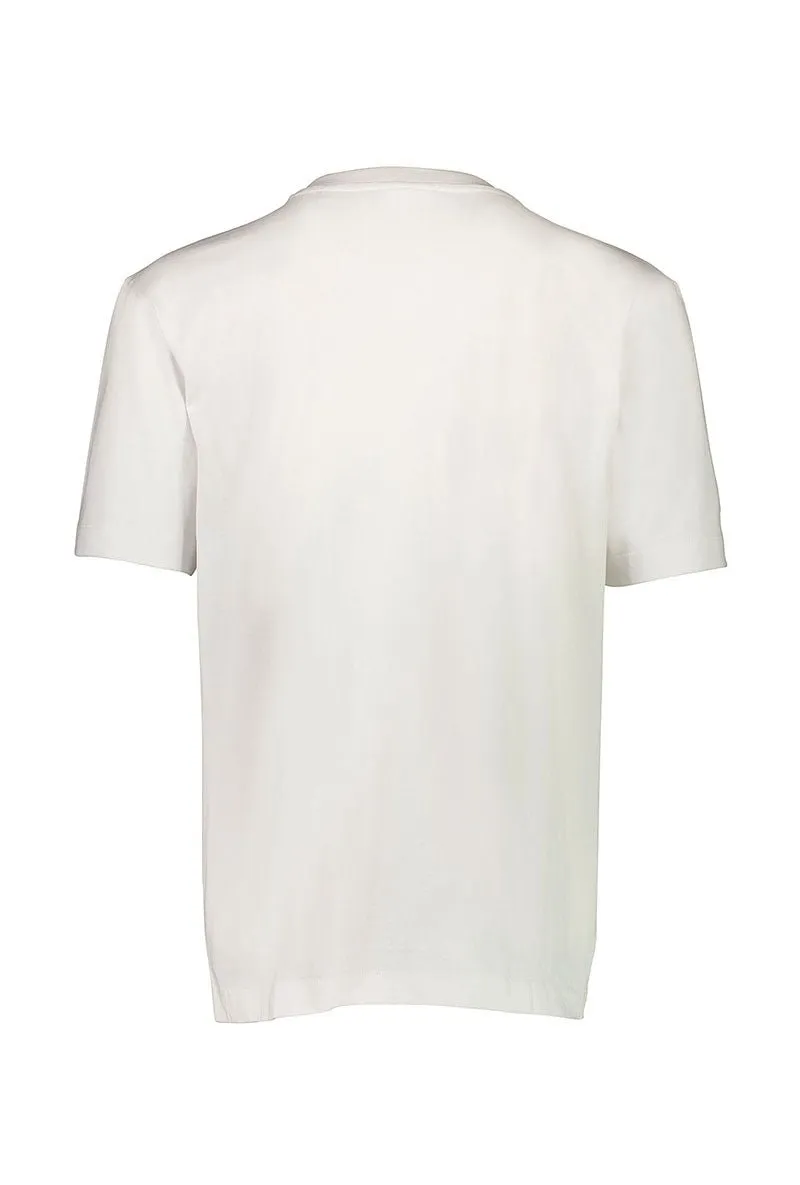 LINDBERGH OVERSIZE POCKET TSHIRT