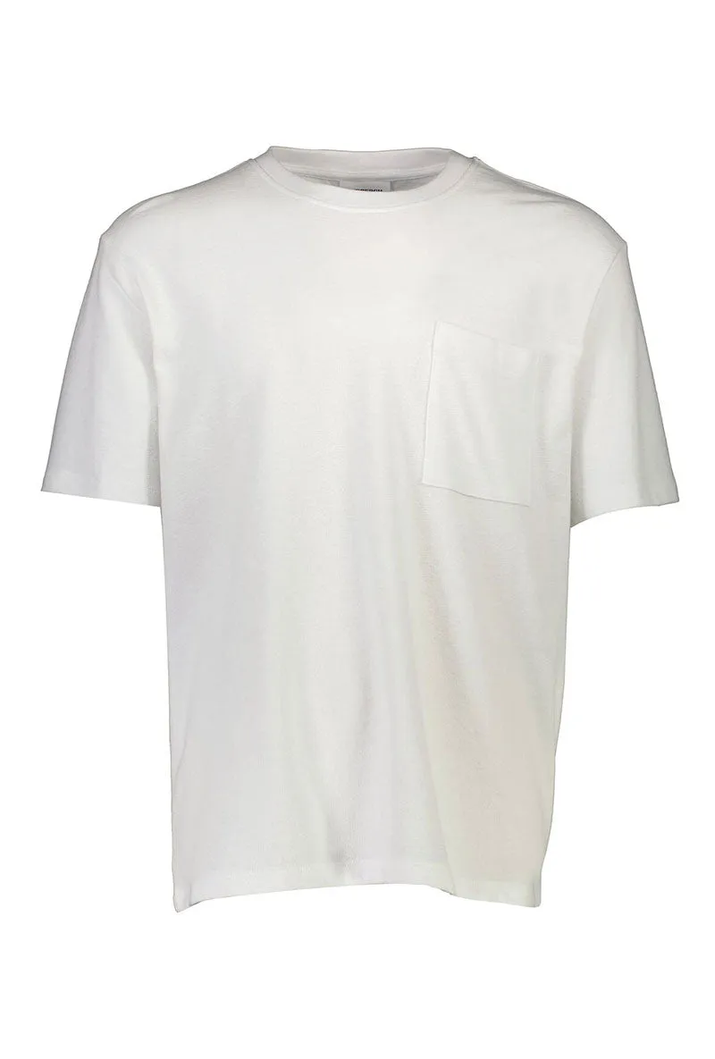 LINDBERGH OVERSIZED SS TSHIRT