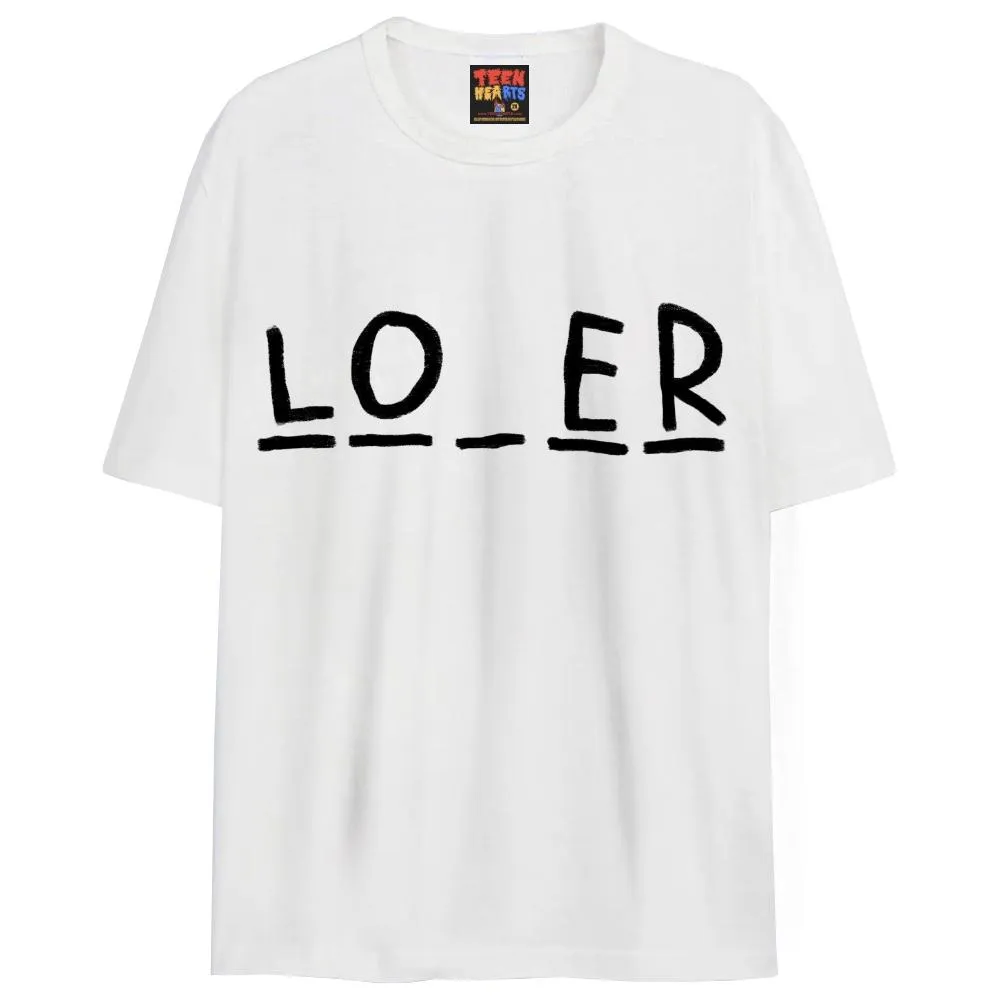 LO_ER