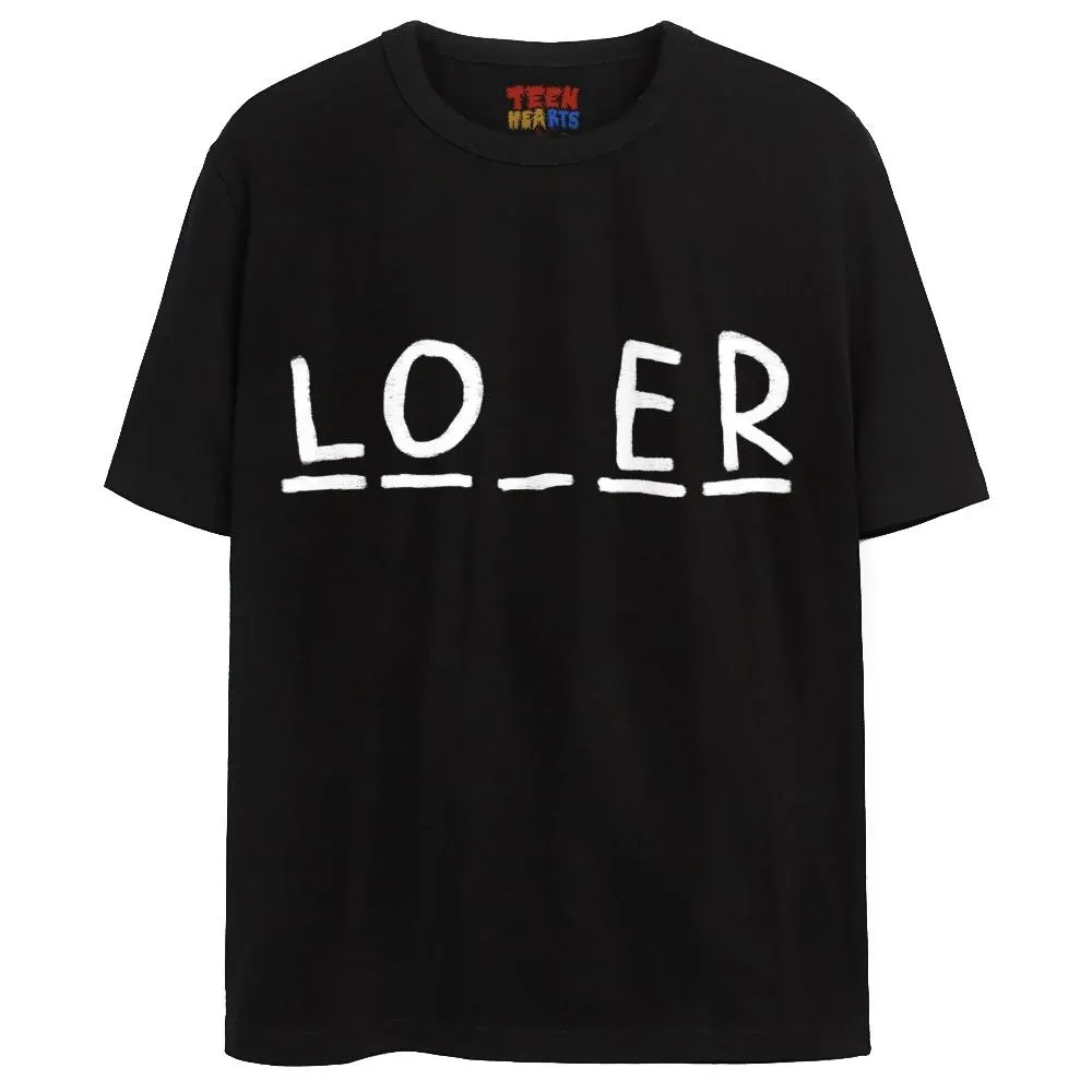 LO_ER