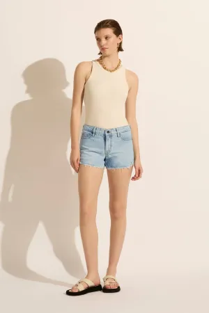 Lola Boyfriend Short Exploration