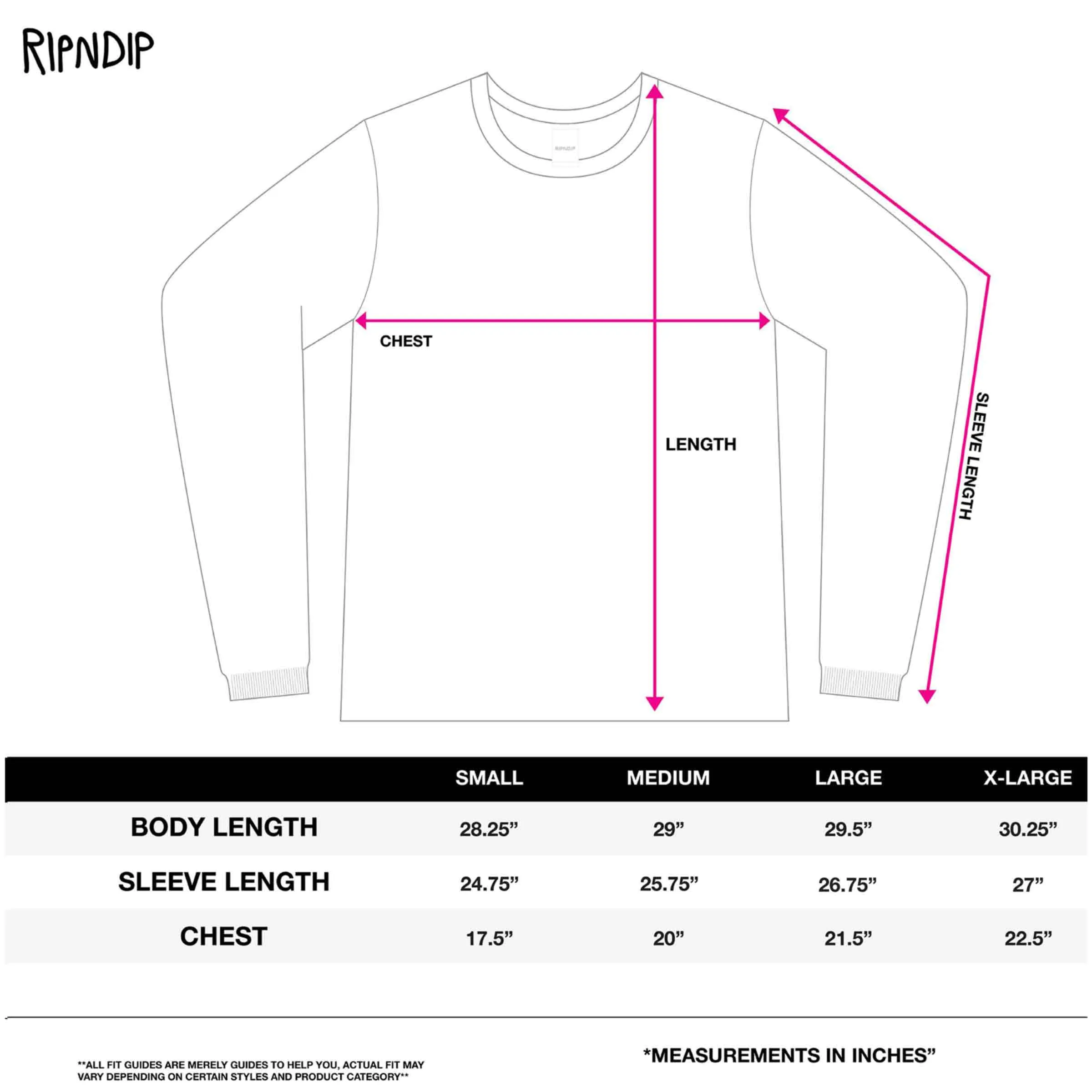 Lord Nermal Longsleeve Pocket T-shirt