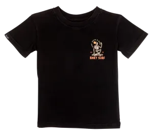 Lucas T-Shirt