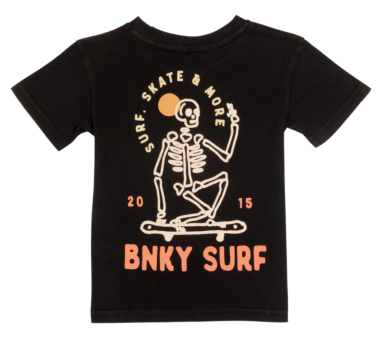Lucas T-Shirt