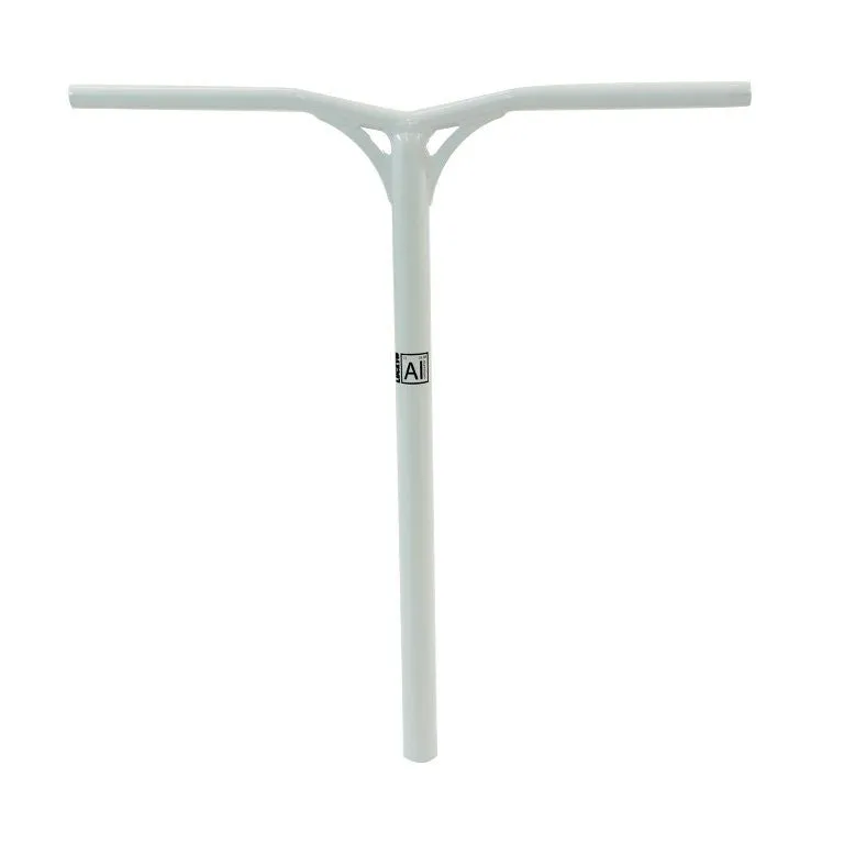 Lucky AIRBar Alloy Bar