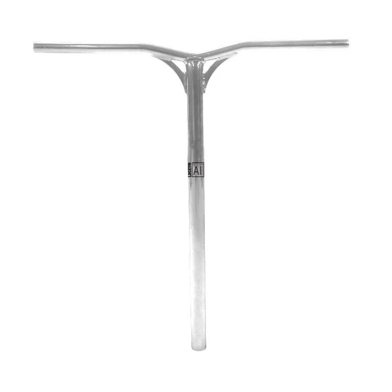 Lucky AIRBar Alloy Bar