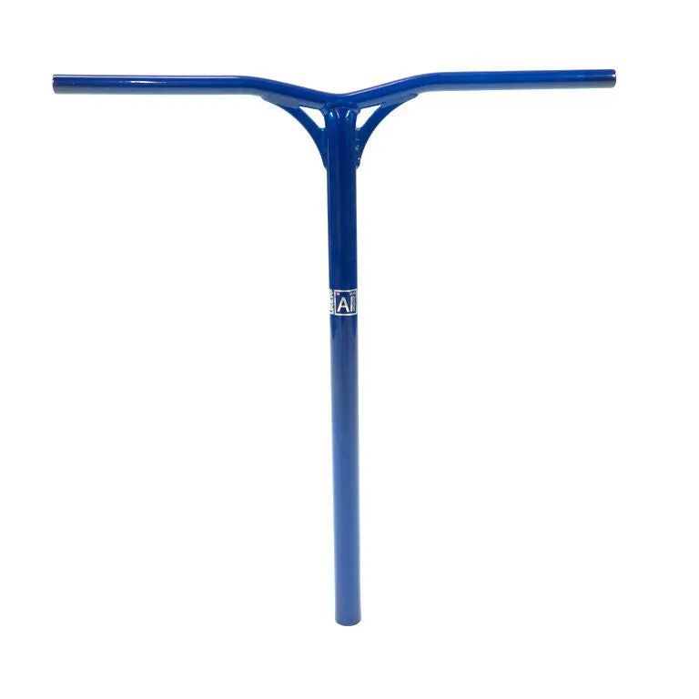 Lucky AIRBar Alloy Bar