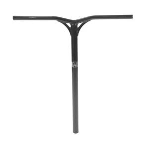 Lucky AIRBar Alloy Bar