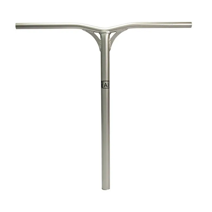 Lucky AIRBar Alloy Bar