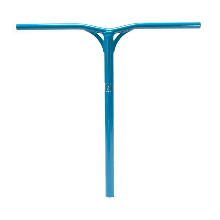 Lucky AIRBar Alloy Bar