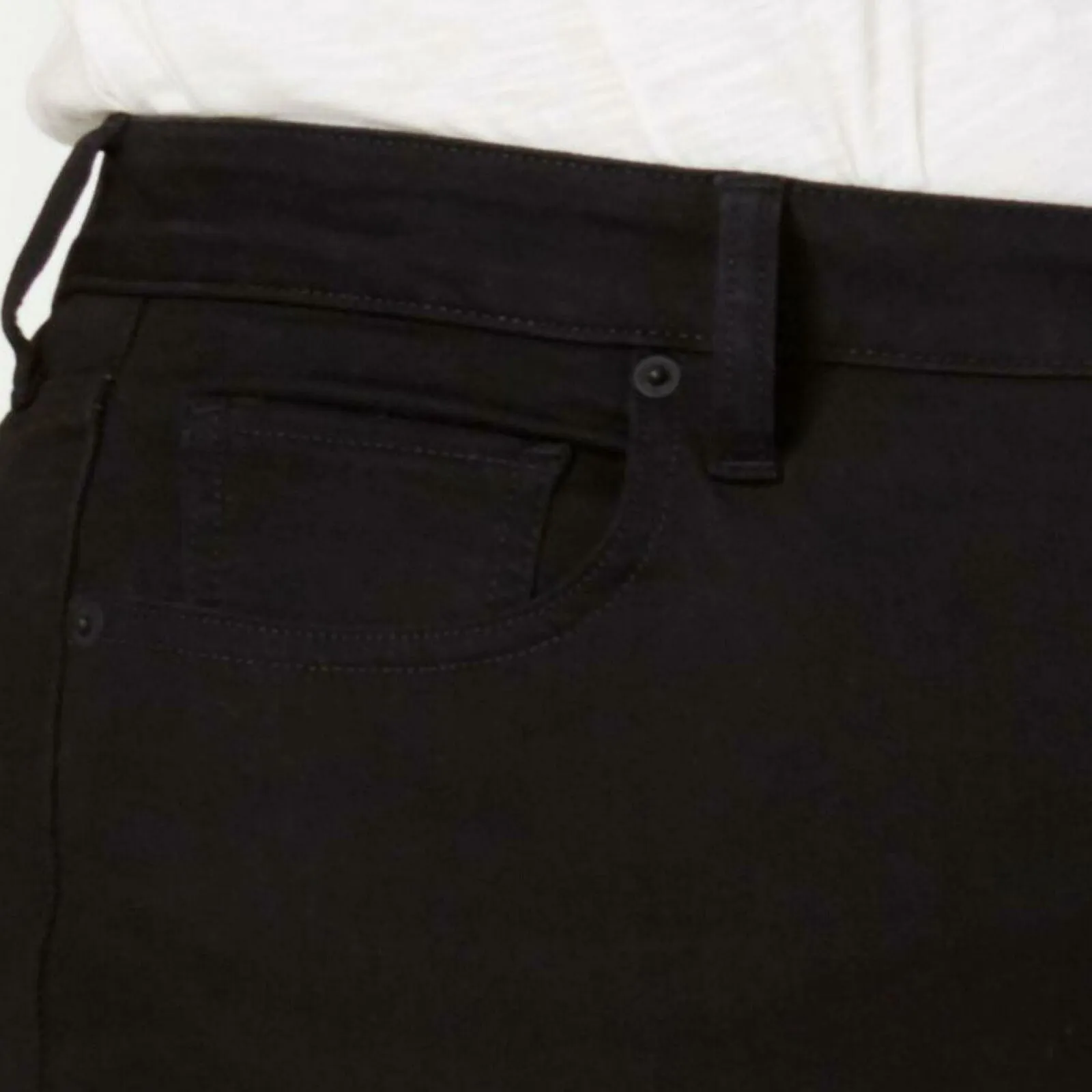 Lucky Brand Women's Plus Size Lolita Skinny Jeans