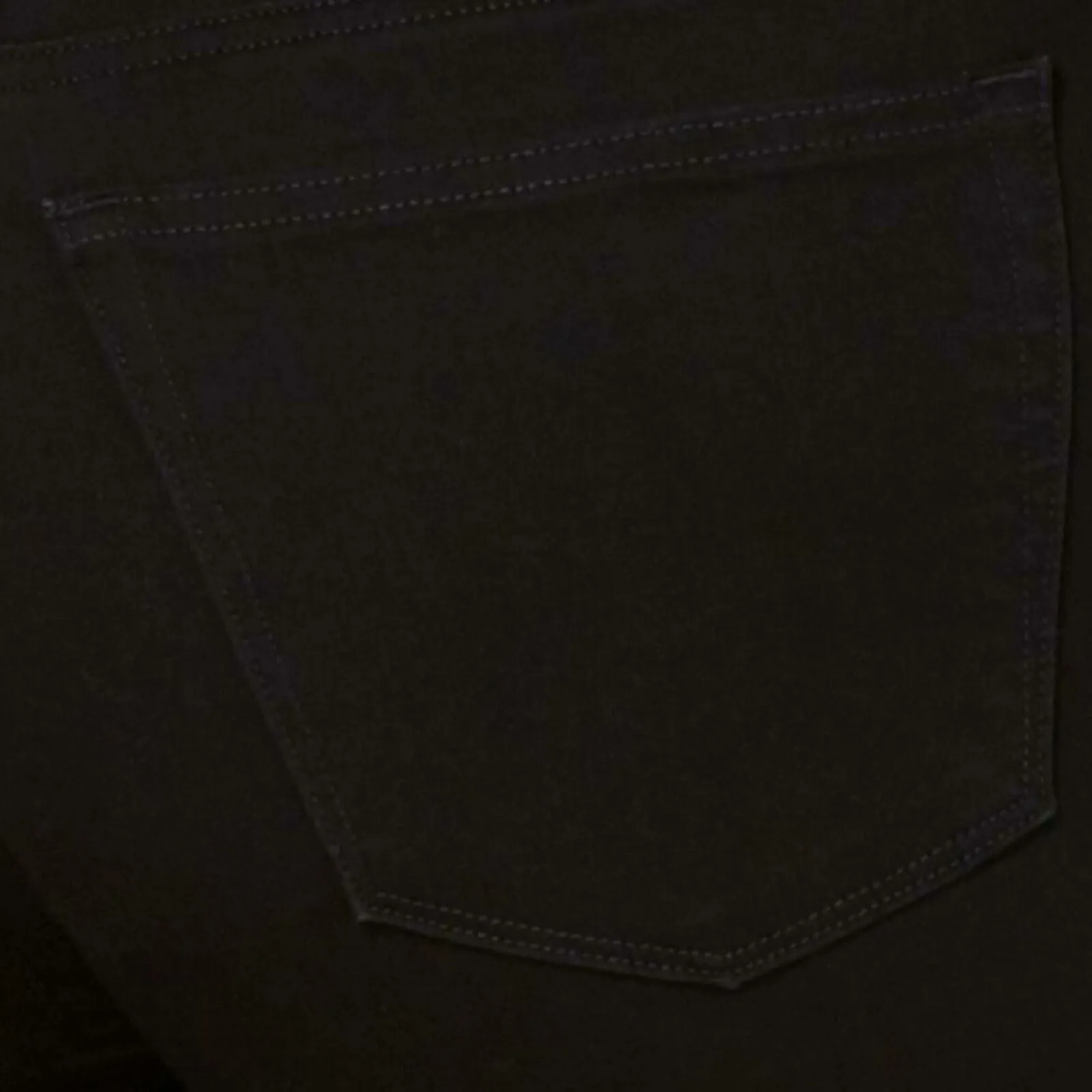 Lucky Brand Women's Plus Size Lolita Skinny Jeans