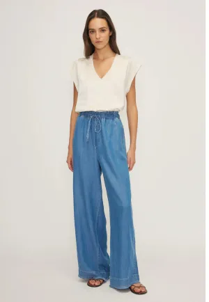 MANDY PANT