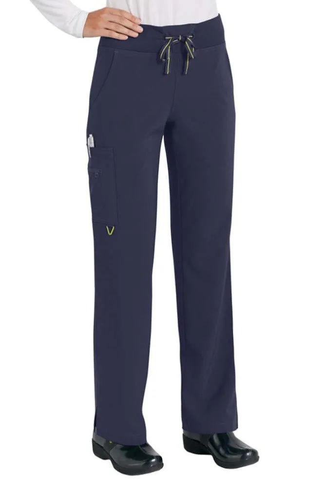 Med Couture Scrub Pants Activate Clearance Sale 8747
