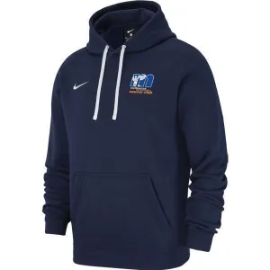 MELBOURNE UNIVERSITY SC  Team Club 19 Pullover Hoodie