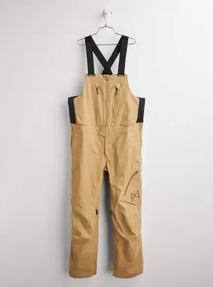 Men's [ak] Cyclic GORE-TEX 2L Bib Pants 2023