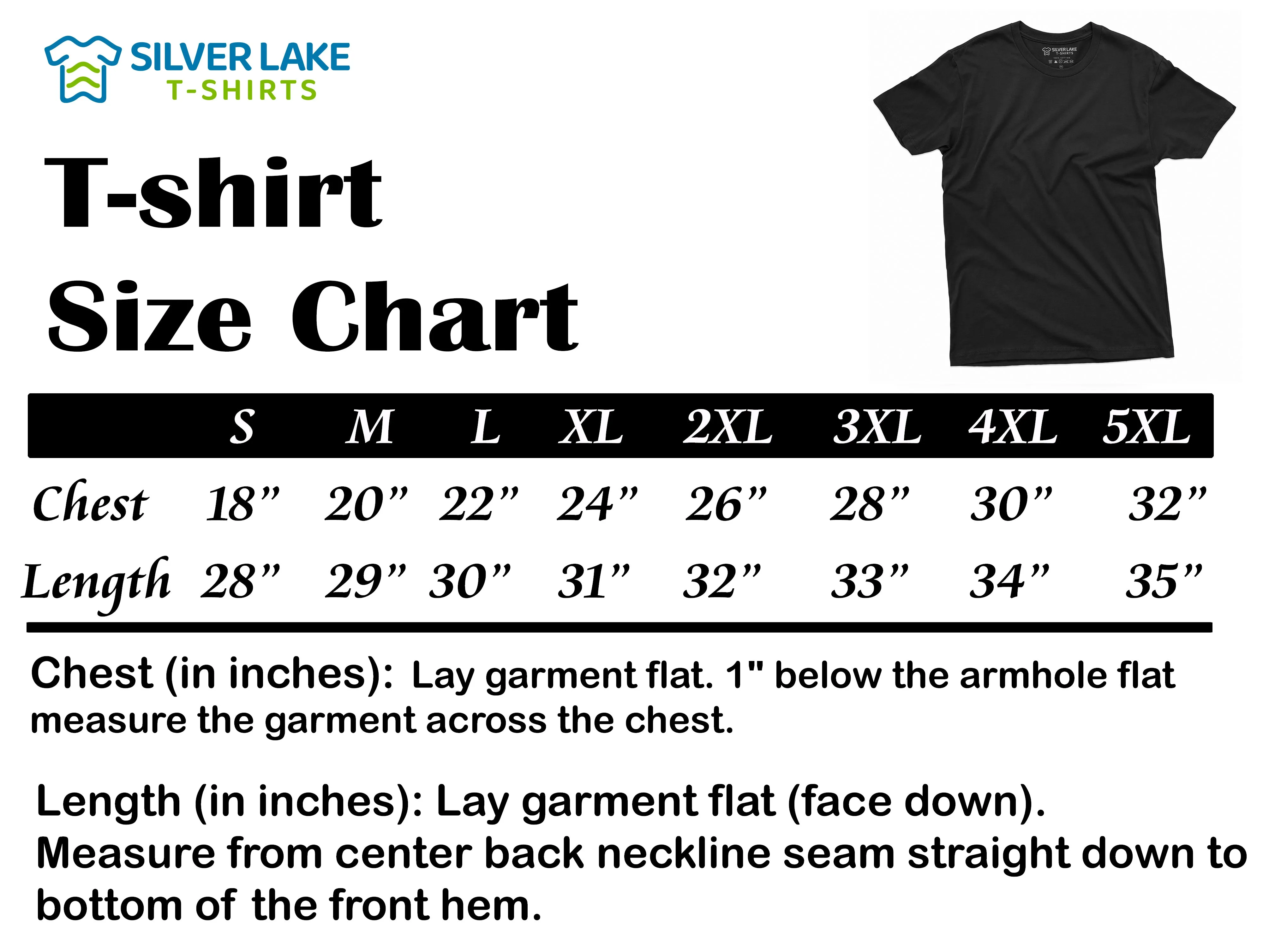Men's Fleece Navidad T-shirt Funny Feliz Navidad Merry Christmas Lamma T-shirt Christmas Funny gift