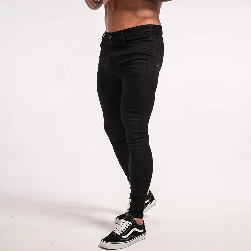 Men's Skinny Jeans