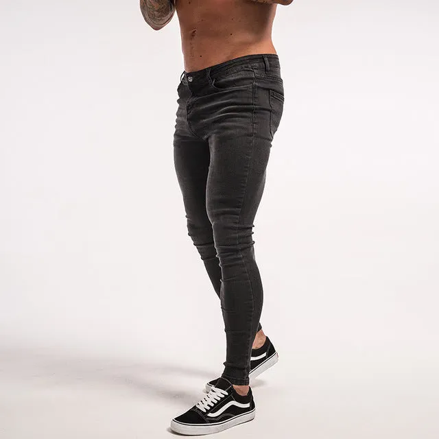 Men's Skinny Jeans