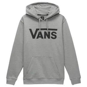 Men's Vans Classic Hoodie