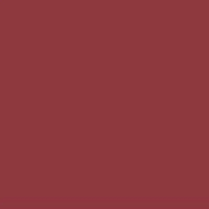 More Than A Fling by DUNS Unisex Adult Baggy Pants - Brick Red (Generous Sizing) FINAL SALE