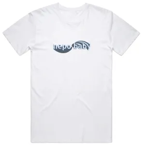 Nepo Baby T-shirt