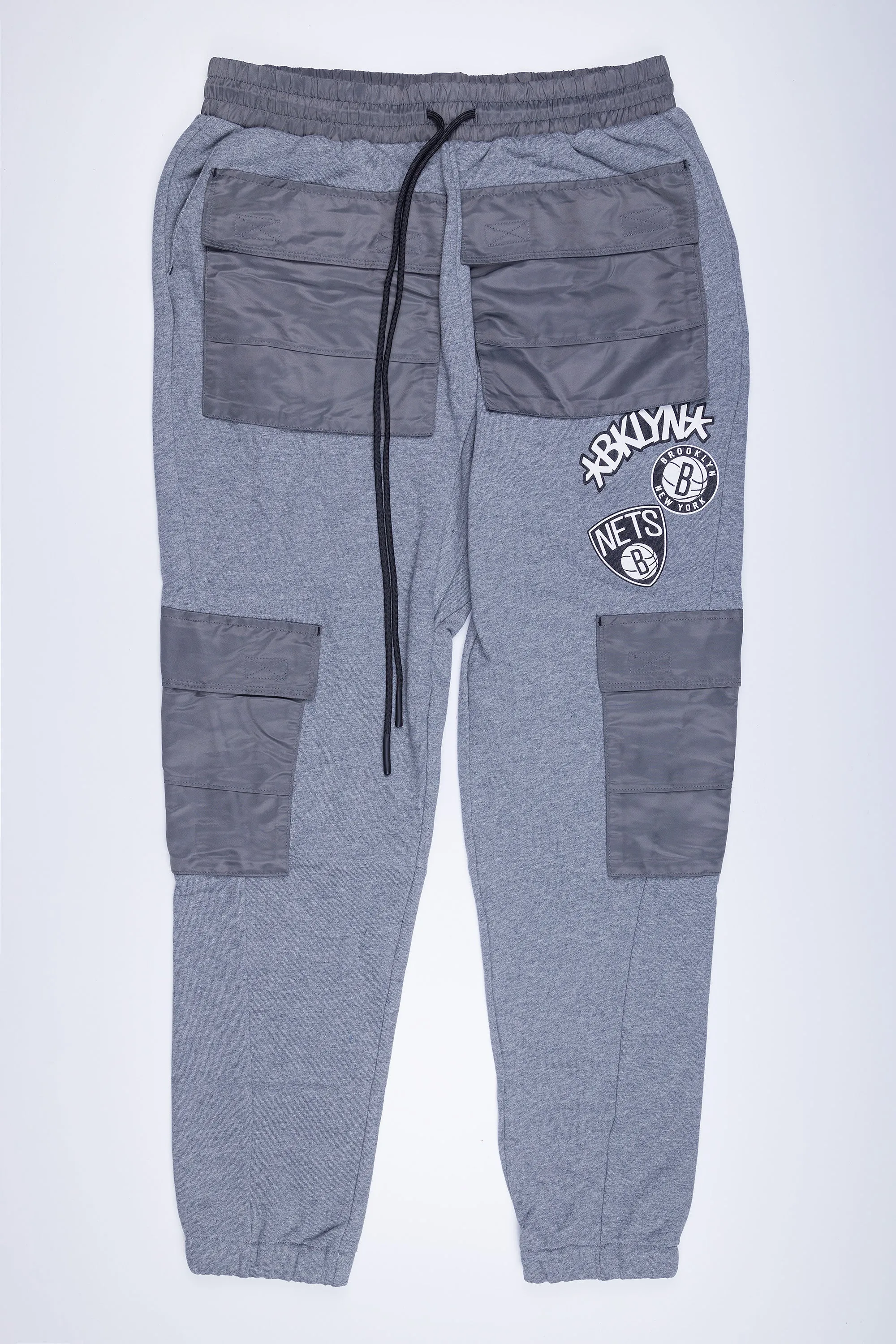 NETS Team Cargo Jogger