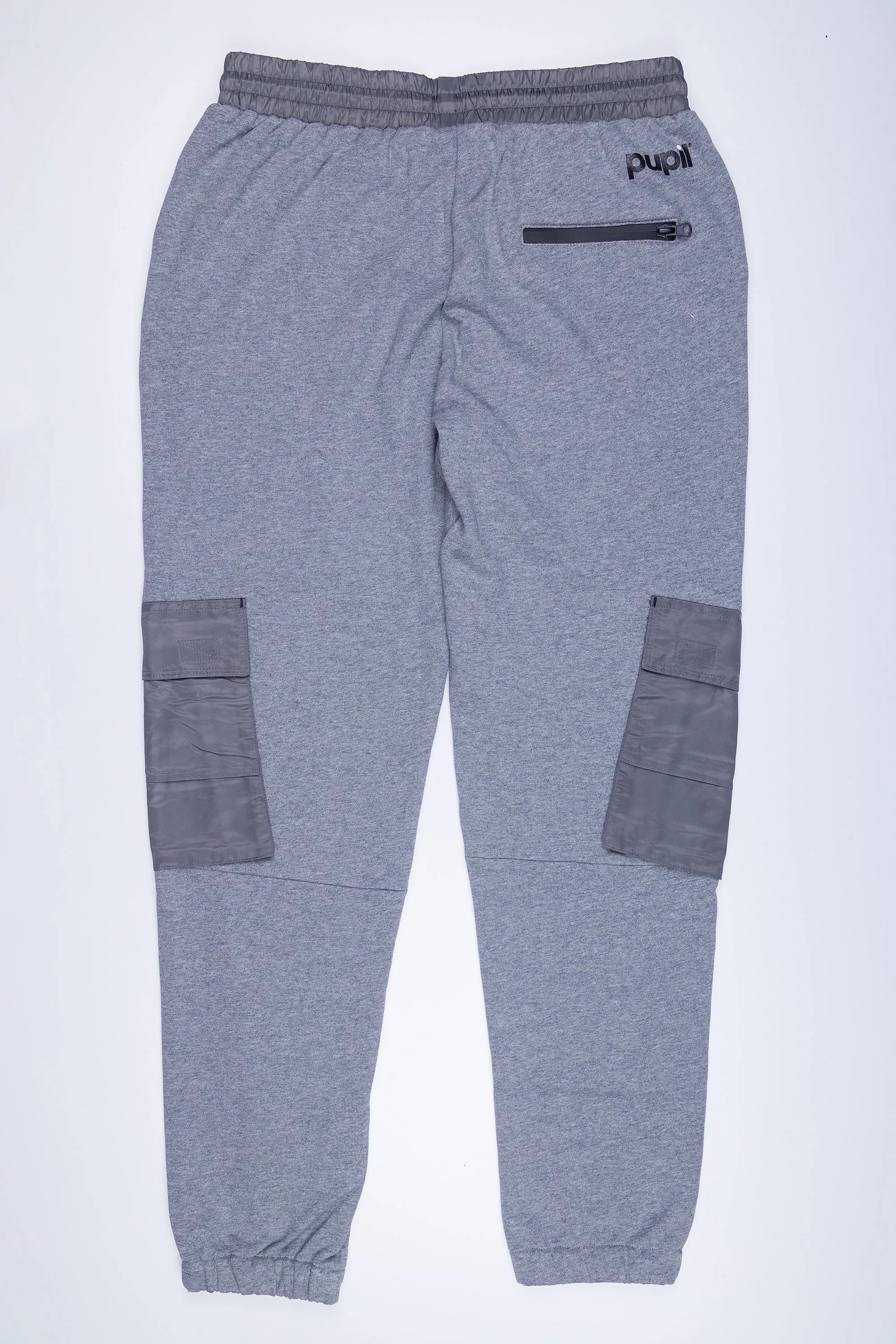 NETS Team Cargo Jogger