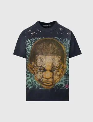 NEW TESTAMENT TSHIRT