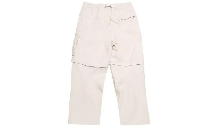 Nike ACG Smith Summit Cargo Pants Khaki/Iron Ore/Summit White