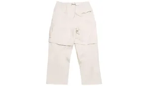 Nike ACG Smith Summit Cargo Pants Khaki/Iron Ore/Summit White