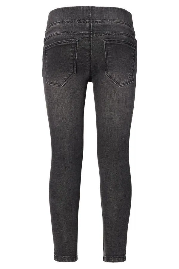 Noppies Noli Denim Pant