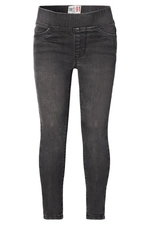 Noppies Noli Denim Pant