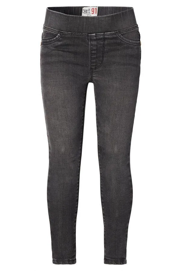 Noppies Noli Denim Pant