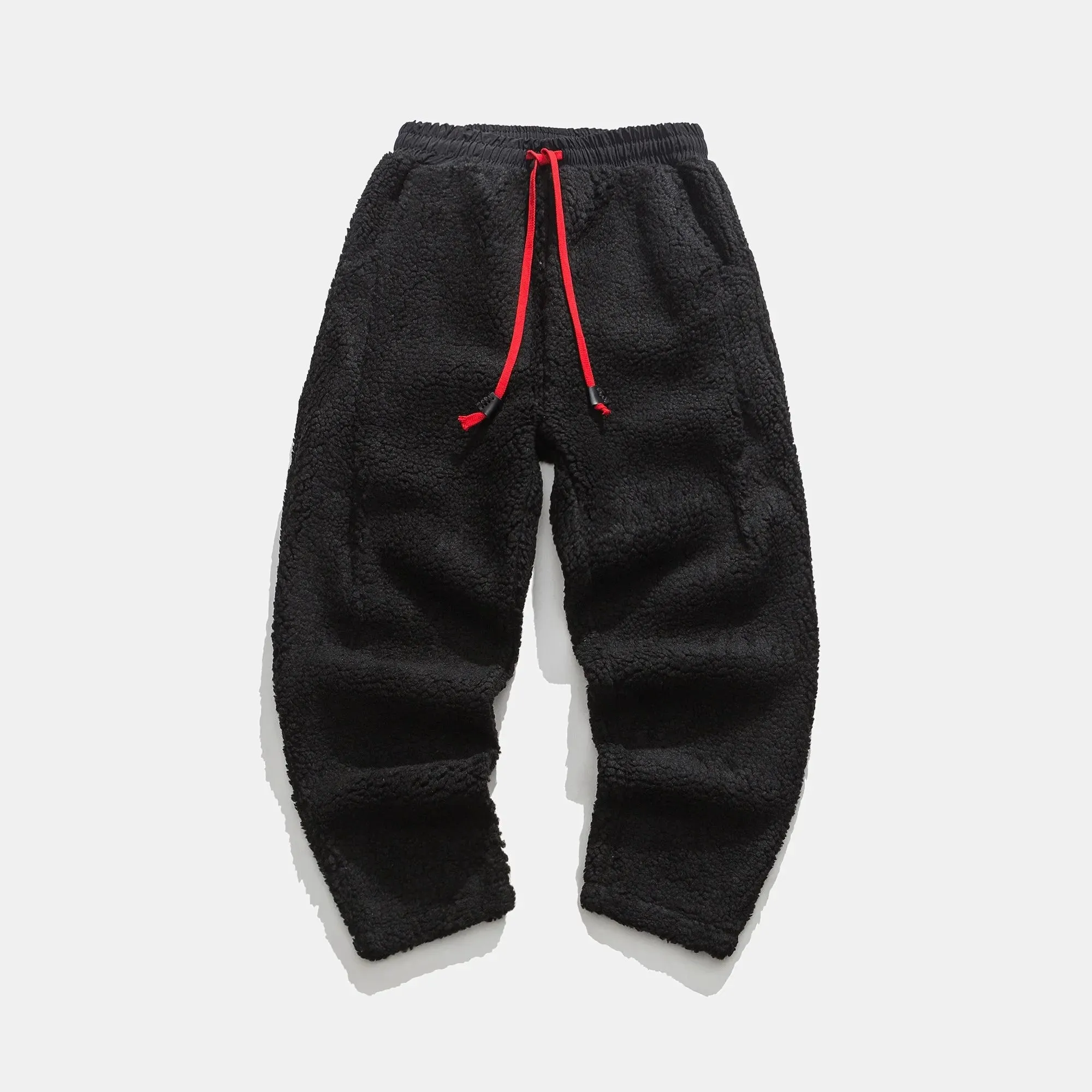 Norvail Baggy Pants For Men Casual