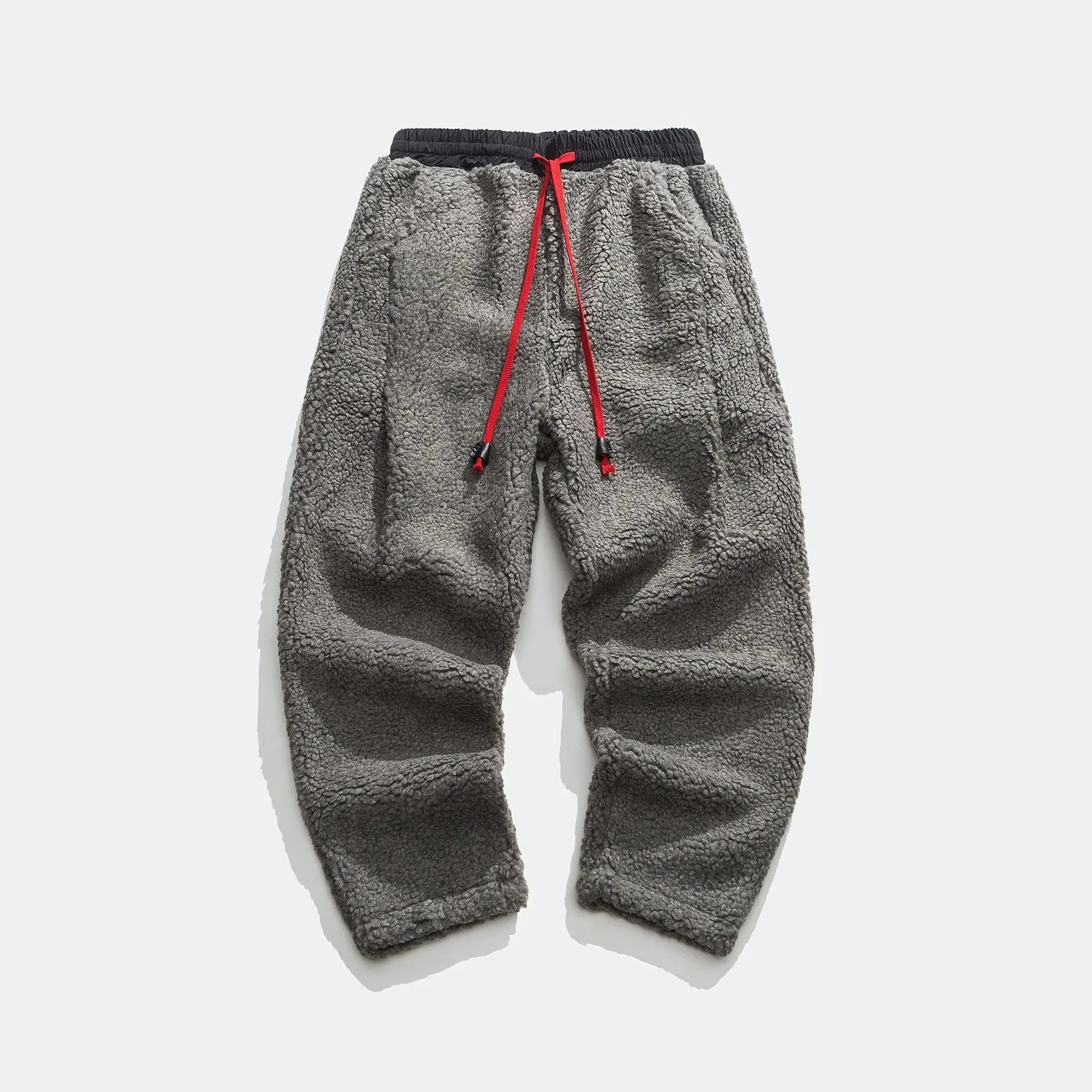 Norvail Baggy Pants For Men Casual