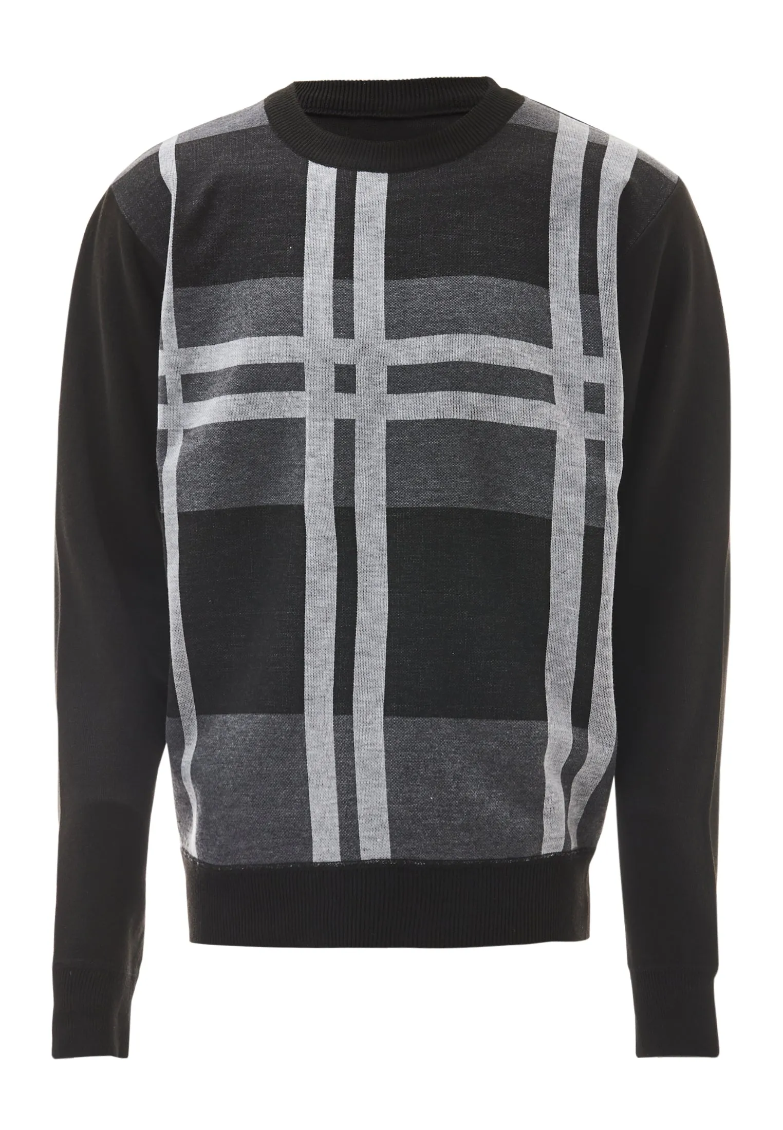NOWLES Men's Pullover