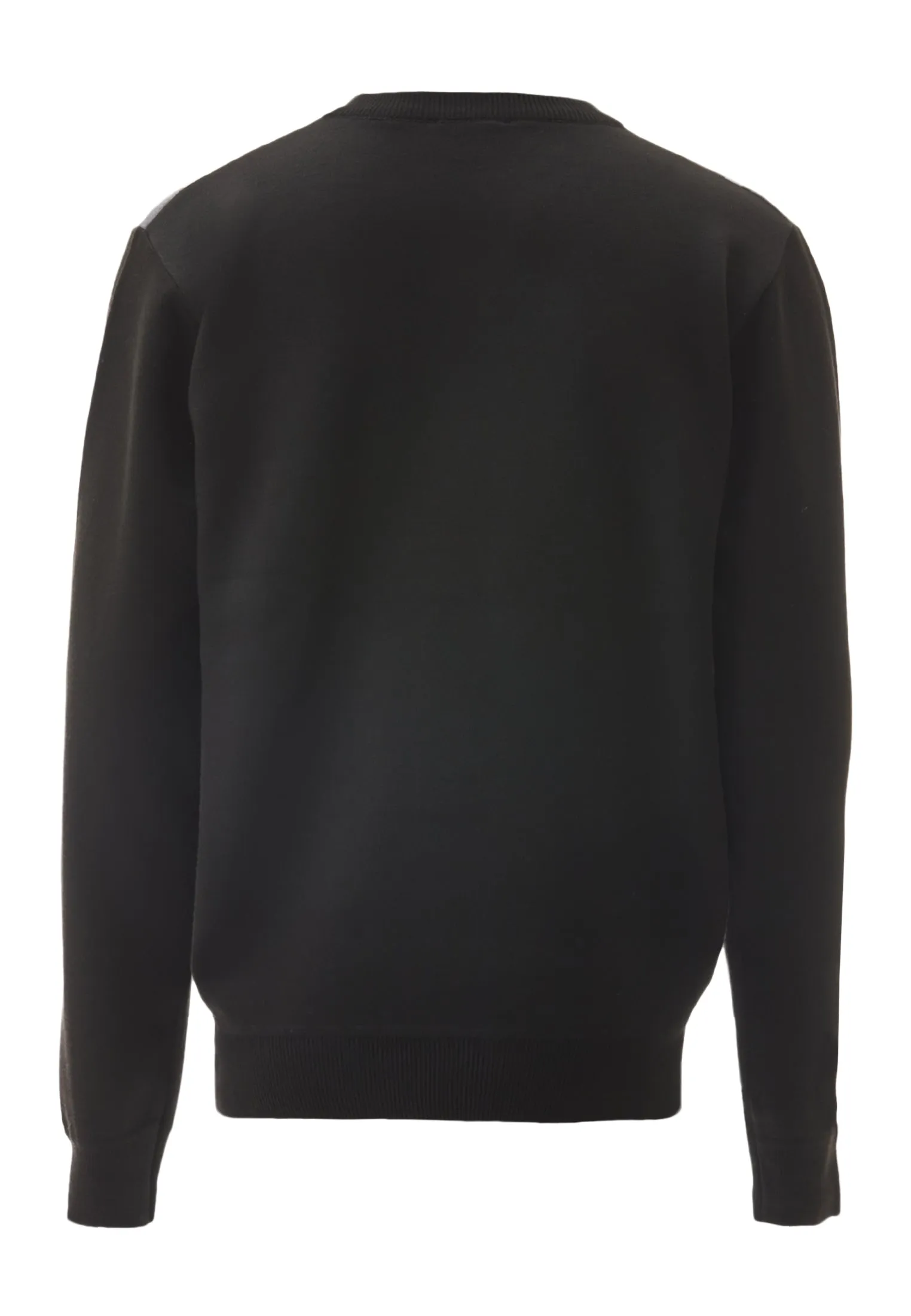 NOWLES Men's Pullover